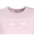 ニューエラ（NEW ERA）半袖 テック Tシャツ ショートレングス 14744472