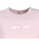 ニューエラ（NEW ERA）半袖 テック Tシャツ ショートレングス 14744472