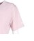 ニューエラ（NEW ERA）半袖 テック Tシャツ ショートレングス 14744472