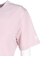 ニューエラ（NEW ERA）半袖 テック Tシャツ ショートレングス 14744472