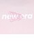 ニューエラ（NEW ERA）半袖 テック Tシャツ ショートレングス 14744472
