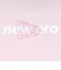 ニューエラ（NEW ERA）半袖 テック Tシャツ ショートレングス 14744472