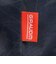 ジュニア ドライプラスクール SEC．GRT 半袖Tシャツ CT6S0037-TR865-GRSD NVY