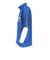 絶耐撥水UV LT CLOTH 半袖ジャケット WU6S0002-TR851-GRSD BLU