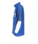 絶耐撥水UV LT CLOTH 半袖ジャケット WU6S0002-TR851-GRSD BLU