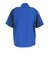 絶耐撥水UV LT CLOTH 半袖ジャケット WU6S0002-TR851-GRSD BLU
