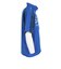 絶耐撥水UV LT CLOTH 半袖ジャケット WU6S0002-TR851-GRSD BLU