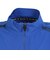 絶耐撥水UV LT CLOTH 半袖ジャケット WU6S0002-TR851-GRSD BLU