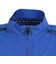 絶耐撥水UV LT CLOTH 半袖ジャケット WU6S0002-TR851-GRSD BLU