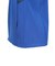 絶耐撥水UV LT CLOTH 半袖ジャケット WU6S0002-TR851-GRSD BLU