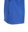 絶耐撥水UV LT CLOTH 半袖ジャケット WU6S0002-TR851-GRSD BLU