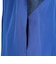絶耐撥水UV LT CLOTH 半袖ジャケット WU6S0002-TR851-GRSD BLU