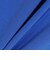 絶耐撥水UV LT CLOTH 半袖ジャケット WU6S0002-TR851-GRSD BLU
