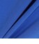 絶耐撥水UV LT CLOTH 半袖ジャケット WU6S0002-TR851-GRSD BLU