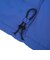 絶耐撥水UV LT CLOTH 半袖ジャケット WU6S0002-TR851-GRSD BLU