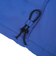 絶耐撥水UV LT CLOTH 半袖ジャケット WU6S0002-TR851-GRSD BLU