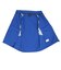 絶耐撥水UV LT CLOTH 半袖ジャケット WU6S0002-TR851-GRSD BLU