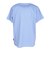 ドライプラス 瞬速乾15 UV AURA 半袖Tシャツ CT6S0036-TR865-GRSD SAX