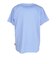 ドライプラス 瞬速乾15 UV AURA 半袖Tシャツ CT6S0036-TR865-GRSD SAX