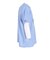 ドライプラス 瞬速乾15 UV AURA 半袖Tシャツ CT6S0036-TR865-GRSD SAX