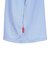 ドライプラス 瞬速乾15 UV AURA 半袖Tシャツ CT6S0036-TR865-GRSD SAX