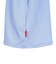 ドライプラス 瞬速乾15 UV AURA 半袖Tシャツ CT6S0036-TR865-GRSD SAX