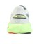 ホカ（HOKA）ランニングシューズ ジョギングシューズ マッハ 7 ワイド ホワイト 1171906-FYZ スポーツ シューズ