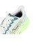 ホカ（HOKA）ランニングシューズ ジョギングシューズ マッハ 7 ワイド ホワイト 1171906-FYZ スポーツ シューズ