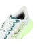 ホカ（HOKA）ランニングシューズ ジョギングシューズ マッハ 7 ワイド ホワイト 1171906-FYZ スポーツ シューズ