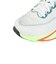 ホカ（HOKA）ランニングシューズ ジョギングシューズ マッハ 7 ワイド ホワイト 1171906-FYZ スポーツ シューズ