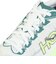 ホカ（HOKA）ランニングシューズ ジョギングシューズ マッハ 7 ワイド ホワイト 1171906-FYZ スポーツ シューズ
