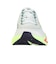 ホカ（HOKA）ランニングシューズ ジョギングシューズ マッハ 7 ワイド ホワイト 1171905-FYZ スポーツ シューズ