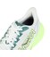 ホカ（HOKA）ランニングシューズ ジョギングシューズ マッハ 7 ワイド ホワイト 1171905-FYZ スポーツ シューズ