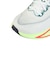 ホカ（HOKA）ランニングシューズ ジョギングシューズ マッハ 7 ワイド ホワイト 1171905-FYZ スポーツ シューズ