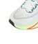 ホカ（HOKA）ランニングシューズ ジョギングシューズ マッハ 7 ワイド ホワイト 1171905-FYZ スポーツ シューズ