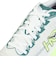 ホカ（HOKA）ランニングシューズ ジョギングシューズ マッハ 7 ワイド ホワイト 1171905-FYZ スポーツ シューズ