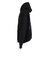 Outline Cross ジップフーディ 2523-08113-00300