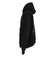 Outline Cross ジップフーディ 2523-08113-00300