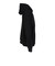 Outline Cross ジップフーディ 2523-08113-00300
