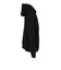 Outline Cross ジップフーディ 2523-08113-00300
