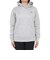 ザ・ノース・フェイス（THE NORTH FACE）パーカー レディース テックエアースウェットワイドフーディ NTW62385 Z
