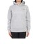 ザ・ノース・フェイス（THE NORTH FACE）パーカー レディース テックエアースウェットワイドフーディ NTW62385 Z