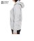 ザ・ノース・フェイス（THE NORTH FACE）パーカー レディース テックエアースウェットワイドフーディ NTW62385 Z