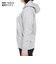 ザ・ノース・フェイス（THE NORTH FACE）パーカー レディース テックエアースウェットワイドフーディ NTW62385 Z
