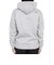 ザ・ノース・フェイス（THE NORTH FACE）パーカー レディース テックエアースウェットワイドフーディ NTW62385 Z