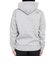 ザ・ノース・フェイス（THE NORTH FACE）パーカー レディース テックエアースウェットワイドフーディ NTW62385 Z