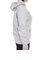 ザ・ノース・フェイス（THE NORTH FACE）パーカー レディース テックエアースウェットワイドフーディ NTW62385 Z