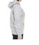 ザ・ノース・フェイス（THE NORTH FACE）パーカー レディース テックエアースウェットワイドフーディ NTW62385 Z