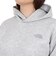 ザ・ノース・フェイス（THE NORTH FACE）パーカー レディース テックエアースウェットワイドフーディ NTW62385 Z