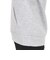 ザ・ノース・フェイス（THE NORTH FACE）パーカー レディース テックエアースウェットワイドフーディ NTW62385 Z